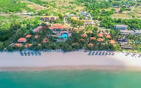 Phu Hai Beach Resort & Spa Phan Thiet